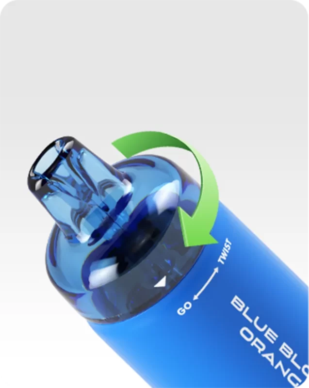 elfbar elfa kaufen Insta O Pro 10K Prefilled Pod Kit – AI Adaptive Flow, 10K Puffs, MTL main image 1