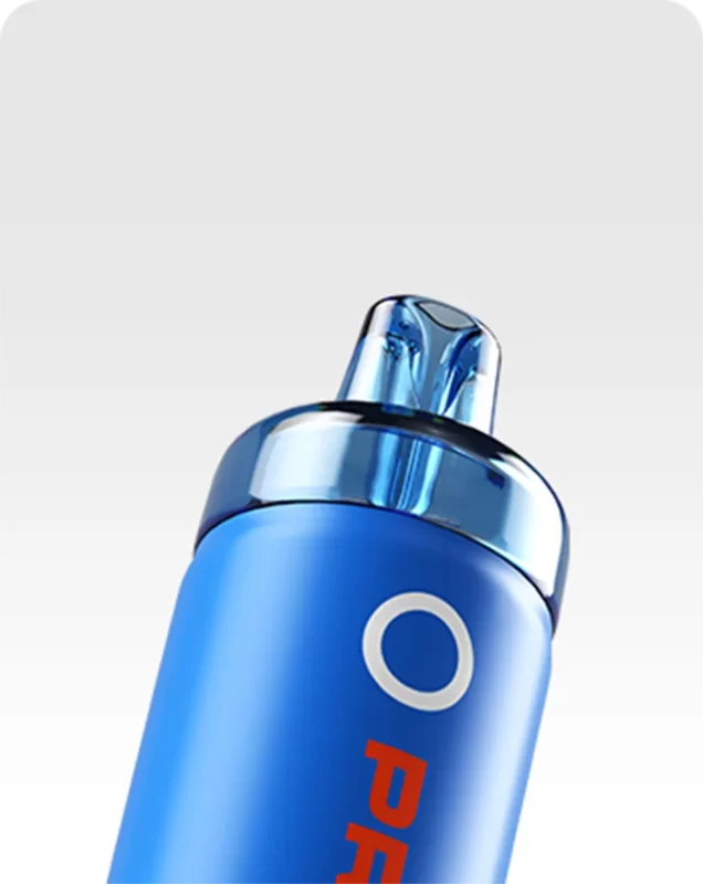 elfbar elfa master akku O Pro Vape
